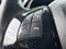 2017 RAM ProMaster City Cargo Van Tradesman