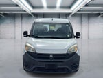2017 RAM ProMaster City Cargo Van Tradesman