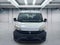 2017 RAM ProMaster City Cargo Van Tradesman