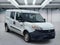 2017 RAM ProMaster City Cargo Van Tradesman