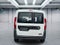 2017 RAM ProMaster City Cargo Van Tradesman