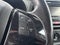 2017 RAM ProMaster City Cargo Van Tradesman