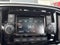 2017 RAM ProMaster City Cargo Van Tradesman