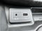 2017 RAM ProMaster City Cargo Van Tradesman