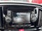 2017 RAM ProMaster City Cargo Van Tradesman
