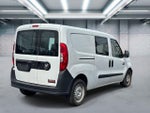 2017 RAM ProMaster City Cargo Van Tradesman