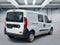 2017 RAM ProMaster City Cargo Van Tradesman