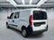 2017 RAM ProMaster City Cargo Van Tradesman