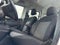 2017 RAM ProMaster City Cargo Van Tradesman