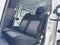 2017 RAM ProMaster City Cargo Van Tradesman