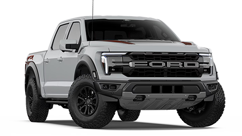 Jersey City Ford in Jersey City NJ