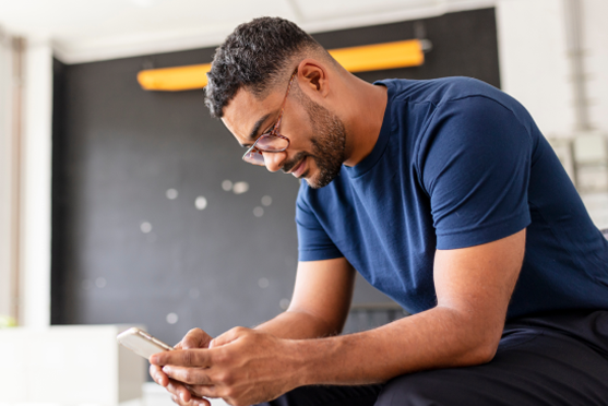 Jersey City Ford in Jersey City NJ