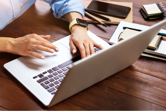 Jersey City Ford in Jersey City NJ