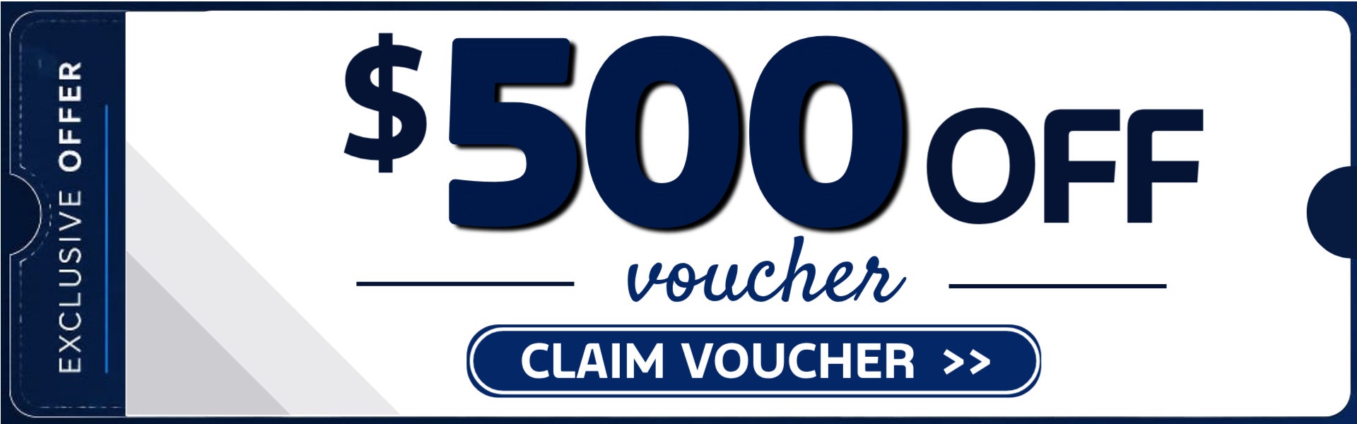 CLAIM VOUCHER