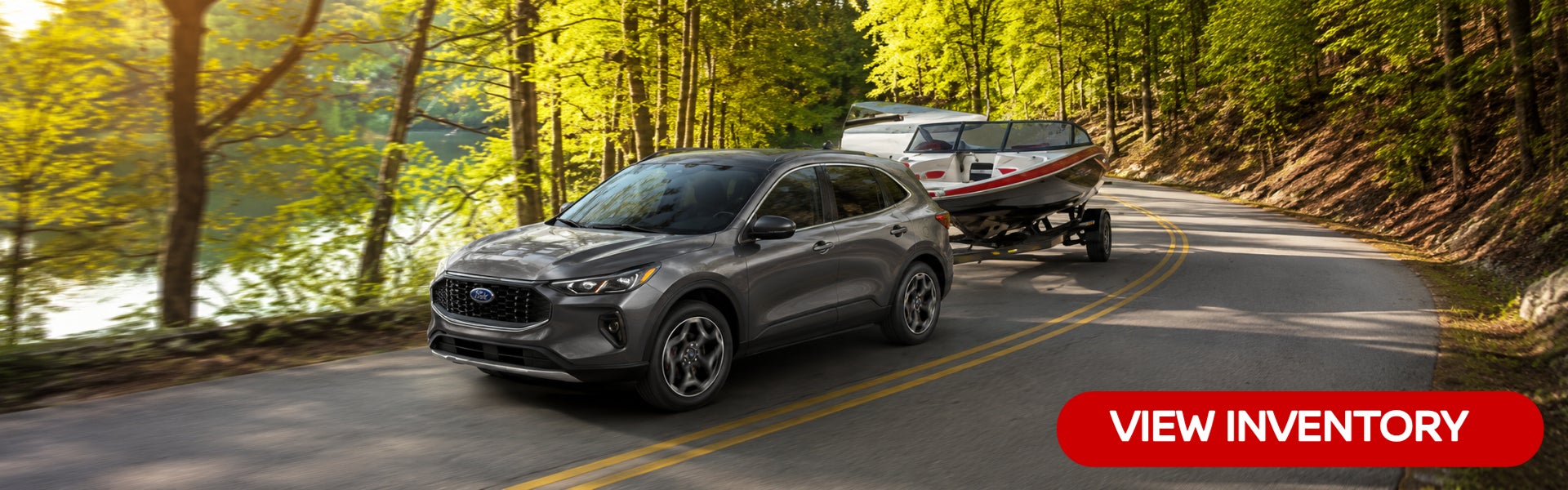 Jersey City Ford in Jersey City NJ