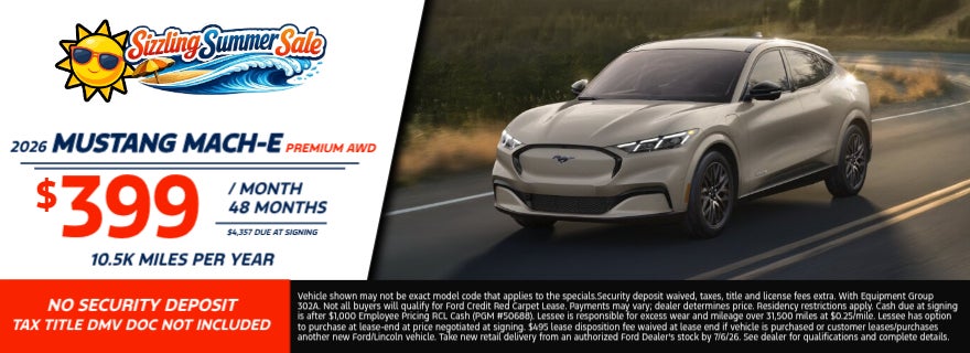 Banner 7